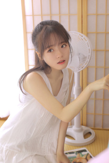 《真相》
