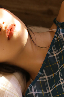 簿煕来